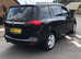 **AUTOMATIC** 65 Vauxhall Zafira*7Seats*Bargain £4500