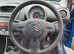 Citroen C1, 2011 (61) Blue Hatchback, Manual Petrol, 105,715 miles