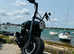 Kawasaki VN 2000