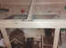 2 Hamsters and large inclosures with all accessories