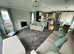 Sited Static Caravan Rent-2-Own On Lovely Quaint, Picturesque Park OFFER LIVE IN 2025