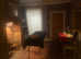 Male massage therapist