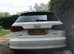 Audi A3, 2014 (64) White Hatchback, Manual Petrol, 90,000 miles