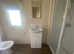3 BEDROOM STATIC CARAVAN! 12 MONTH SITE! PLOT OF YOUR CHOICE!