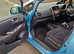Nissan Leaf, 2014 (64) Blue Hatchback, Automatic Electric, 31,102 miles
