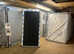 100's of New Composite Doors Aluminium Bi Folds Windows up to 60% off RRP Open Saturdays 9am-3pm