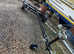 Small yacht £2250.00