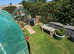 House Semi Detached 3 Bed Stunning views Pontypool