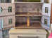 Dolls house