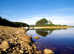 Willerby Linwood static caravan for sale Northumberland