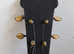 Tenor Banjo - Tuned CGDA - Playable Vintage Instrument