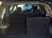 Nissan Qashqai, +2  (2011) Black Hatchback, Manual Diesel, 119,793 miles