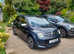 Citroen C1, 2017 (17)  Flair1.2 Pure Tec Blue Hatchback, Manual Petrol, 40,460 miles