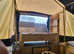 Conway Countryman Trailer Tent
