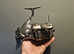 Shimano power aero 10000xt x3