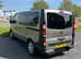 Renault Trafic 1.6 CDTi 6 Seat Wheetchair access Euro 6