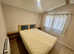 Static Caravan For Sale White Rose Holiday Park, Thirsk, North Yorkshire, FREE SITE FEES, DECKING INCLUDED