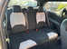 Citroen Ds3, 2014 (14) White Hatchback, Manual Petrol, 75,405 miles