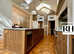 Kitchen Worktops High Quality Newcastle & Tyne & Wear all North East Supply & Installation Worktops