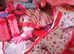 Bundle of build a bear items ex condition £30