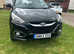 Hyundai Ix35, 2013 (63) Black Estate, Manual Diesel, 113,523 miles