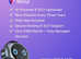 AI-Powered Websites That Grow Your Business - Built for Performance & SEO