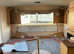 2000 Atlas Sahara Super - 2 Bedrooms - 35X12 - OFF SITE SALE