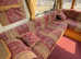 Swift archway challenge 470 caravan