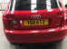 Audi A3 SPORT TDI, 2011 (11) red hatchback, Manual Diesel, 140236 miles