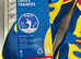 Women's Shoes - Lidl Ladies Sports Trainers. Size 6. Brand New