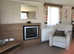 Beautiful 2016 Holiday Home For Sale In Brean