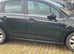 Citroen C3, 2010 (60) Black Hatchback, Manual Diesel, 83,712 miles