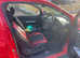 Hyundai Getz, 2007 (07) Red Hatchback, Manual Diesel, 130,312 miles