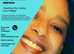 Holistic Mindfulness Therapy