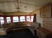 JH CARAVAN'S OFF SITE ***SUPER SALE*** - VICARAGE LANE - PE129AF ***MANAGERS SPECIAL****SALE NOW ON**** ALL STOCK REDUCED FOR QUICK SALE****