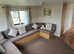 Cheap Caravans for Sale £2,995 site fees!