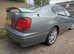 Lexus Gs, 2003 (53) Green Saloon, Automatic Petrol, 82,817 miles