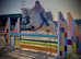 Competitive school master - ideal for keen rider on a budget