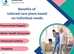 home care by luxuricare, care in the comfort of your home