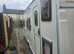 2006 Avondale Firbeck 556/6