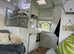 Vintage caravan