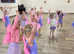 Dance classes in Penrhyn Bay and Llandudno Junction