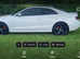 Audi A5, 2011 (11) White Coupe, Manual Diesel, 166,090 miles
