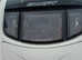 Swift chalenger 565