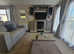 Private Sale Caravan For Sale in Skegness - Owner's Only, Decking - PDRSVTB179