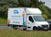 Man and van Llanelli Swansea Carmarthenshire