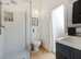 Algarve, Portugal - Holiday Home 'Casa Doce' with Private Roof Terrace, Wi-Fi and Air Conditioning