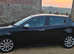 Alfa Romeo Giulietta, 2011 (11) Black Hatchback, Manual Diesel, 130,074 miles