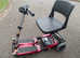 BIG SELECTION OF AUTO AND MANUAL SCOOTER AND BIGGER MODEL FOR GREATER RANGE £FROM £399
