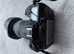 Nikon D7000 12.1MP Digital SLR COMPLETE BUNDLE inc 12-24mm Wide Angle & 18-200mm Zoom Lens + Tripod, Case, & more